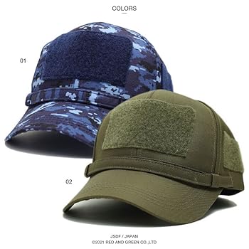 51ksH+hY+OL._UY350_.jpg